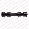 DELPHI TC2264 Rod/Strut, stabiliser